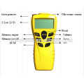 Ultraschallsensorabstand 15 Meter 32074